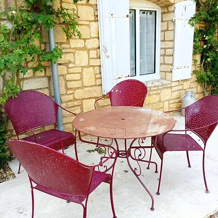Le Four A Pain * Prats-du-Périgord